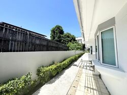 Chancery Hill Road (D11), Condominium #597090201